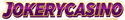 Jokerycasino