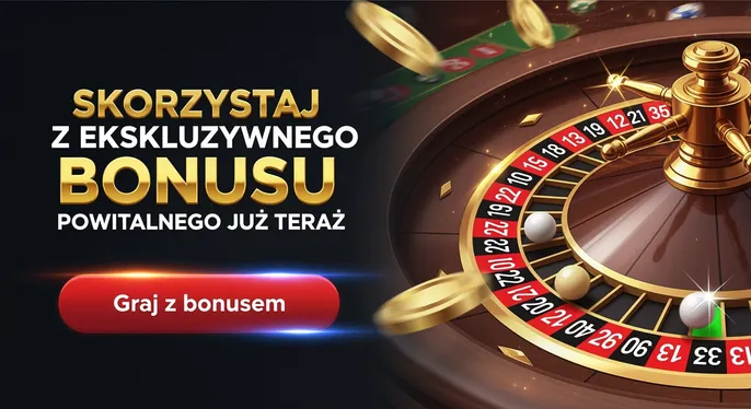 Jokerycasino